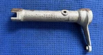 Nos 1940-1941 Ford Car & 1/2 Ton Pickup Clutch Release Equalizer Shaft 01A-7503. Fixed Price $49.95.