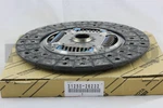3125026232 Genuine Toyota Disc Assy Clutch 31250-26232. Fixed Price $160.83.