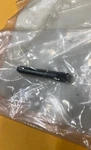Mopar Oem New Pinion Shaft 06503827 Sealed Package Old Stock!. Fixed Price $19.73.