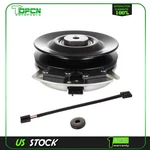 Electric Pto Clutch For Ariens Gravely 00605200 Warner 5219-82. Fixed Price $100.10.