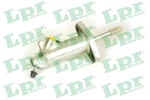 Lpr Slave Cylinder, Clutch 3600. Fixed Price $24.39.