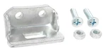 1968-77 Ford Mercury;clutch Release Lever Bracket; 6-CYLINDER; Before 2/15/68;. Fixed Price $17.99.