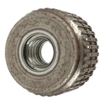 Genuine Gm Transmission High Clutch Housing Assembly 24263591. Fixed Price $181.13.