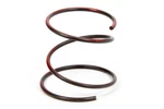 Winters 1280R Aluminum Locker Spring 90# Red. Fixed Price $38.09.