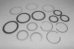 Genuine Mopar Ram 2500/3500 A/t Clutch Package 68029380AB. Fixed Price $102.05.