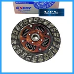 Exedy Clutch Disc Fits 2002-2006 Acura Rsx Honda Civic Si 2.0L K20 I-vtec 5-SPD. Fixed Price $179.00.