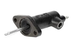 Ate Clutch Slave Cylinder For Mercedes C107 C123 R107 S123 W107 W108 0002956507. Fixed Price $49.58.