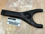 Genuine Nissan 30531-9E000 Lever-withdrawal Clutch 305319E000 Oem. Fixed Price $45.30.