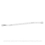 A02-13361-000 Clutch Push Rod Pedal To Intermediate Le For Freightliner. Fixed Price $262.89.