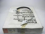 Gates 367610 Power Steering Pressure Line Hose Tube. Fixed Price $18.39.