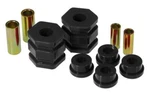 Prothane Suspension Control Arm Bushing Kit 8-220-BL. Fixed Price $59.48.