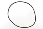Automatic Transmission Oil Pump O-ring Pioneer 760001. Fixed Price $34.99.