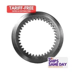 Winters 61736-1, One Spacer Clutch Pack Steel Natural Performance Racing Parts. Fixed Price $68.69.
