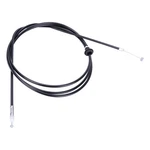 Set Of Hood Control Release Cable Fit Toyota Avalon 2013-18, Camry 2012-17. Fixed Price $16.99.
