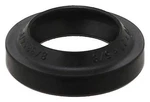 Multi-purpose Seal Elring 244.082. Fixed Price $25.99.