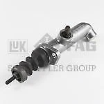 Clutch Master Cylinder Luk LMC361 For Audi. Fixed Price $299.00.