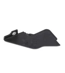 Genuine Gm Driver Side Transmission Bell Housing Inspection Cover 24263130. Fixed Price $15.00.