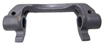 Eaton Fuller Clutch Release Fork C105C138 Vintage Made Usa Storage 30 Year. Fixed Price $49.98.