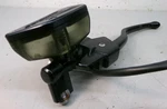 Clutch Master Cylinder Lh For Bmw K1600GT 2011 - 2016 BW16. Fixed Price $69.99.