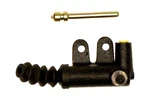 Exedy Clutch And Flywheels SC653 Slave Cylinder. Fixed Price $27.32.