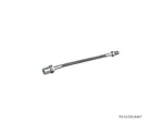 P2M Stainless Steel Braided Clutch Line For Celica 84 Turbo / Gts Alltrac New. Fixed Price $36.00.