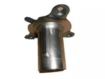 Genuine Ford Release Bearing AE8Z-7A564-C. Fixed Price $84.80.