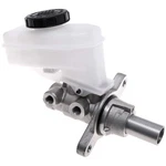 Brake Master CYLINDER-ELEMENT3 New Raybestos MC391259. Fixed Price $390.99.