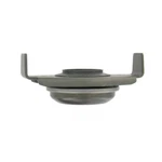 Skf Vkc 2169 Clutch Release Bearing. Fixed Price $38.99.