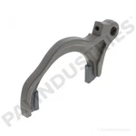 Replaces 98KH41 20841506 23133945 Mack CRD150 Differential Part , Ga. Fixed Price $308.94.