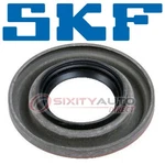 Skf Front Differential Pinion Seal For 1974 International 100 - Driveline Sd. Fixed Price $23.75.