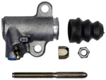 Clutch Slave Cylinder Perfection 37500. Fixed Price $34.99.