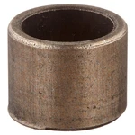 Pioneer PB73 Clutch Pilot Bushing. Fixed Price $26.10.
