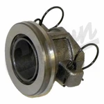 Clutch Throwout Bearing Crown Automotive For Jeep Wrangler 1994-2017. Fixed Price $62.80.
