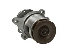Fits Bmw (E30), (E36), (E46), 5 (E34), Z3 1.6-2.0 Coolant Pump. Fixed Price $67.71.