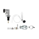 Modern Driveline Hydraulic Clutch Master Cylinder Kit F-100 1961-1966. Fixed Price $270.00.