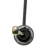 Dorman CM350108 Clutch Master Cylinder. Fixed Price $97.19.
