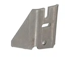 1963-1979 Corvette Clutch Cross Shaft Bracket. Fixed Price $26.80.
