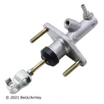 Clutch Master Cylinder Beck/arnley 072-8838. Fixed Price $47.95.
