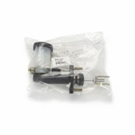 Wagner CM124281 Clutch Master Cylinder Saturn SC1 SC2 SL1 SL2 SW1 1991-2002. Fixed Price $34.84.