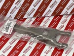 Toyota Genuine 31204-35031 Fork Assy Clutch Release 3120435031 Oem. Fixed Price $31.45.