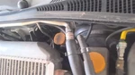 Clutch Master Cylinder 2.5L Speed With Turbo Fits 02-07 Impreza 1683628. Fixed Price $60.01.