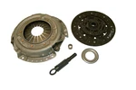 Clutch Kit Fits Nissan 200SX 2.0L 1984-1986 Beck Arnley 061-9112. Fixed Price $85.46.