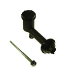 Clutch Master Cylinder Brute Power 800082. Fixed Price $88.37.