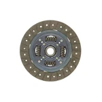 Ford Probe Mazda 626 Prot MX-6 Sachs Clutch Disc Gap. Fixed Price $109.41.