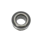 Genuine Mopar 2001-2009 Chrysler Pt Cruiser Clutch Release Bearing 4670026AB. Fixed Price $75.32.