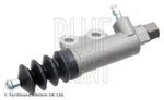 Blue Print ADH23614 Slave Cylinder, Clutch For Honda. Fixed Price $77.19.