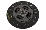 Genuine Acdelco Clutch Disc 55562025. Fixed Price $113.83.
