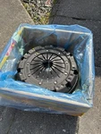 Lamborghini Diablo Genuine Clutch Set * Brand New. Fixed Price $7200.00.