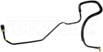 Dorman 628-305 Hydraulic Clutch Line Fits Dodge Plymouth Models. Fixed Price $69.03.