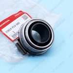 New Genuine Honda Civic Del Sol Insight Cr-z Clutch Release Bearing 22810PLW005. Fixed Price $83.49.
